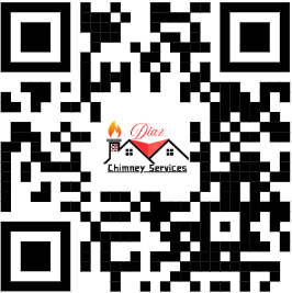 QR - diazchimney.com